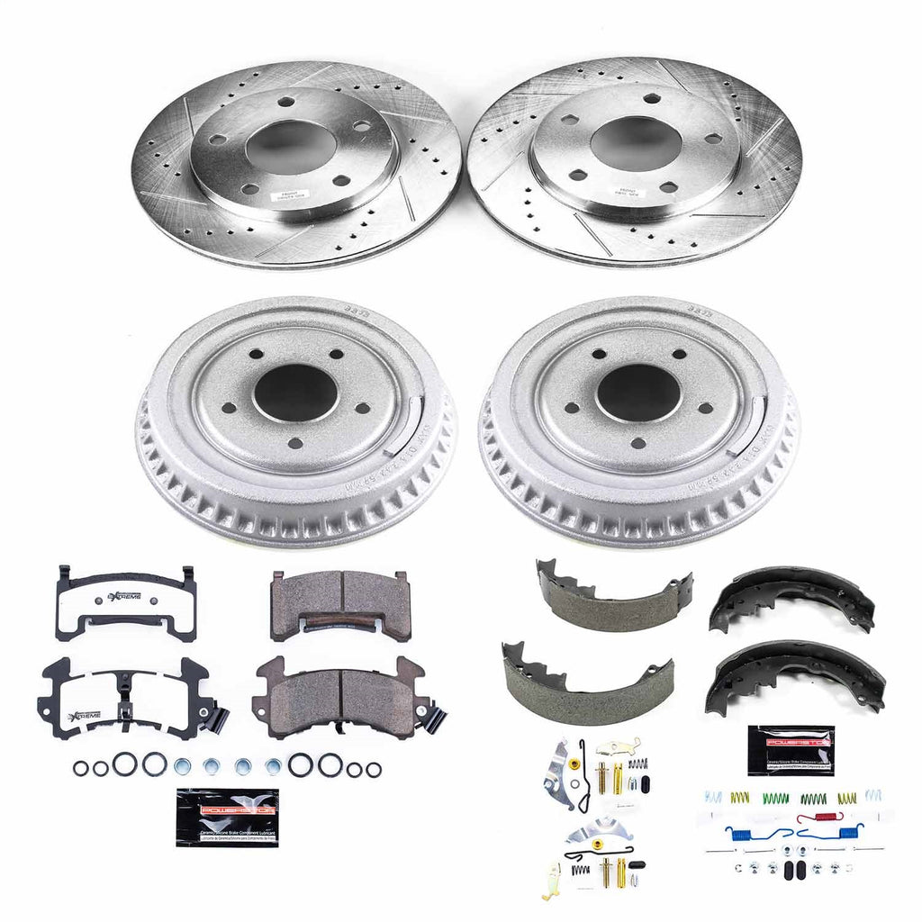 K15045DK-26.jpg