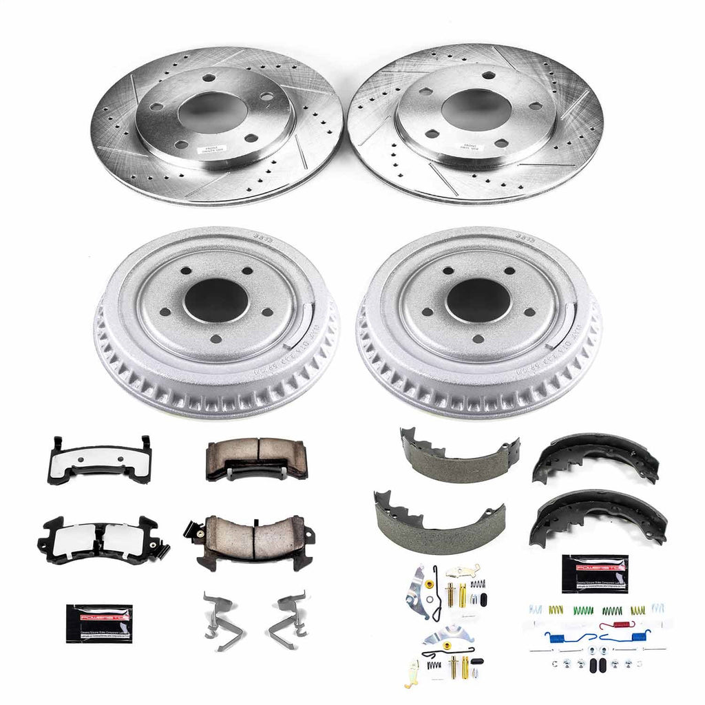 K15045DK-36.jpg