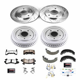 K15045DK-36.jpg