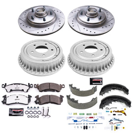 K15047DK-26.jpg