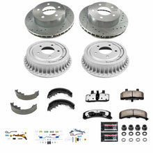 Load image into Gallery viewer, K15048DK-36.jpg