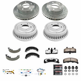 K15048DK-36.jpg