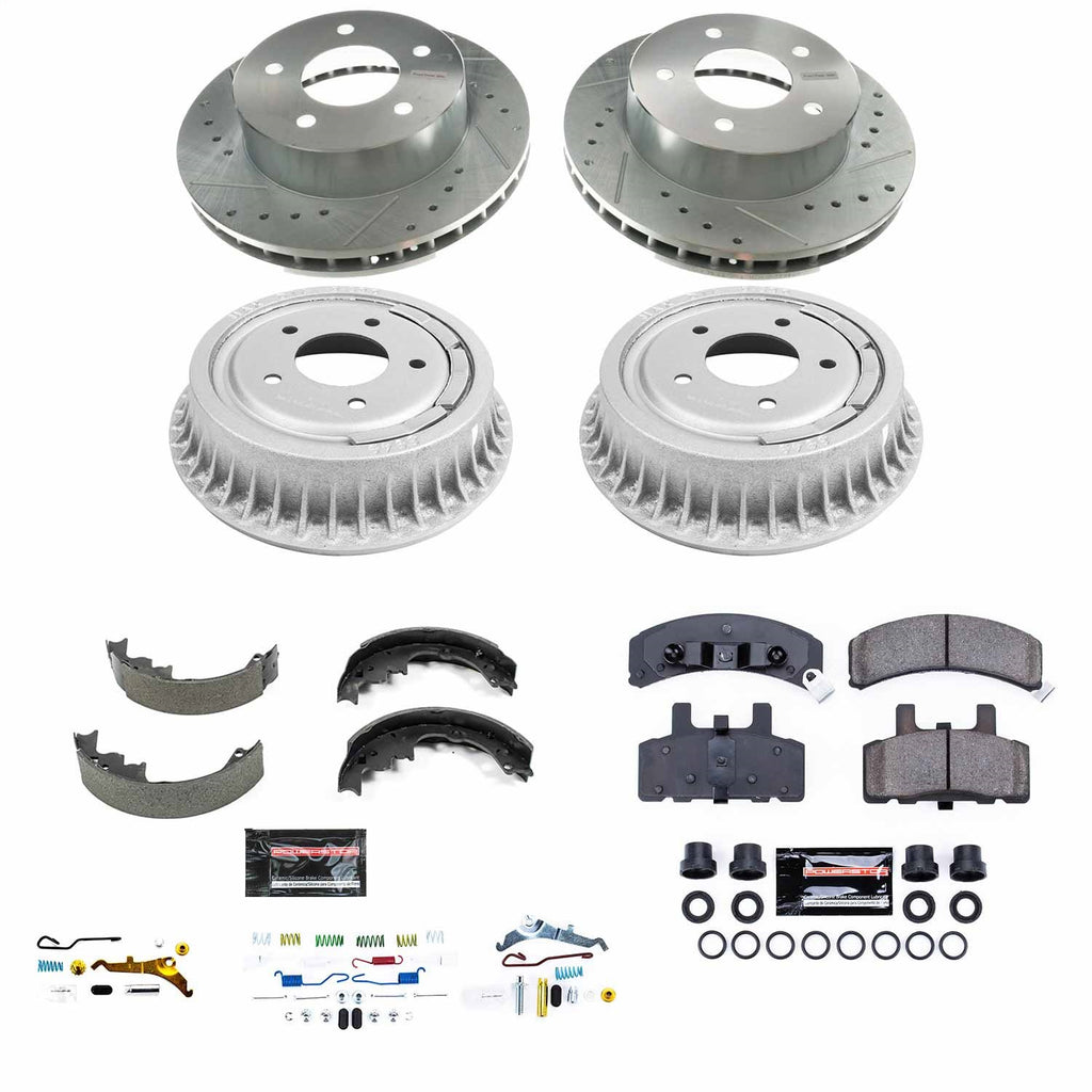 K15048DK.jpg