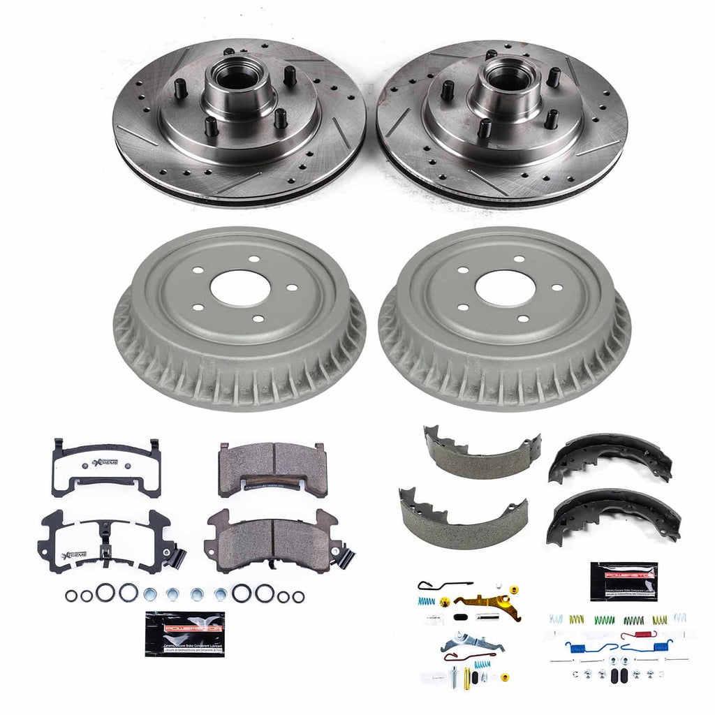 K15049DK-26.jpg