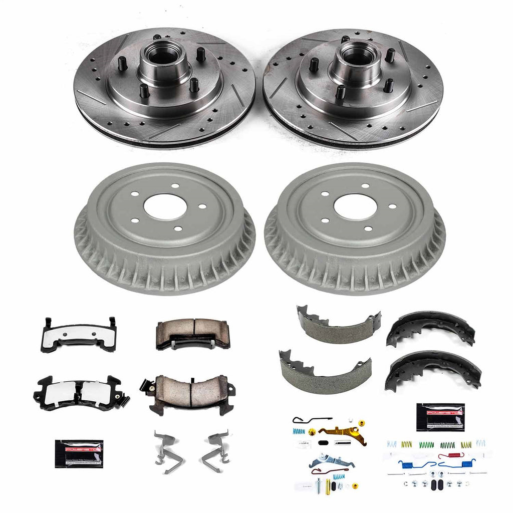 K15049DK-36.jpg
