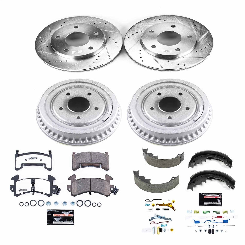 K15050DK-26.jpg