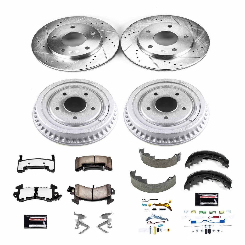 K15050DK-36.jpg