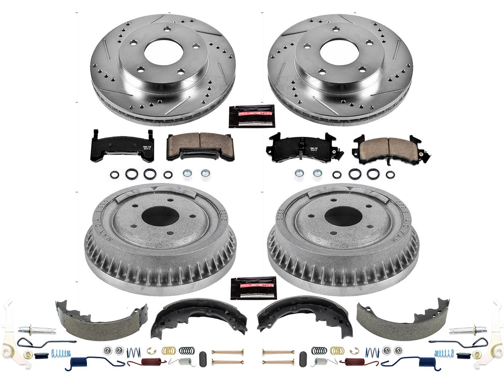 K15050DK.jpg
