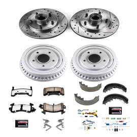 K15051DK-36.jpg