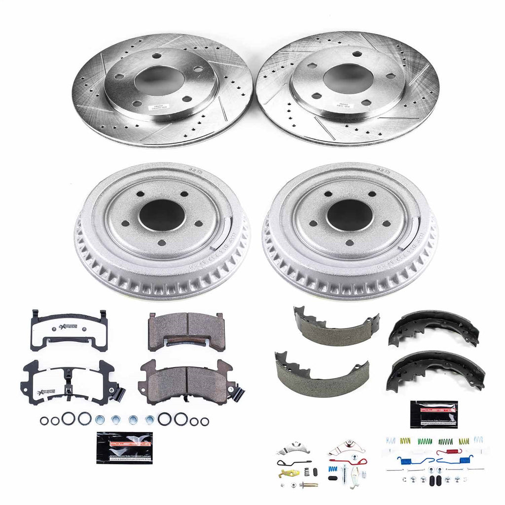 K15052DK-26.jpg