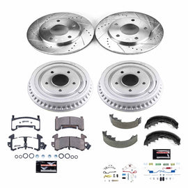 K15052DK-26.jpg