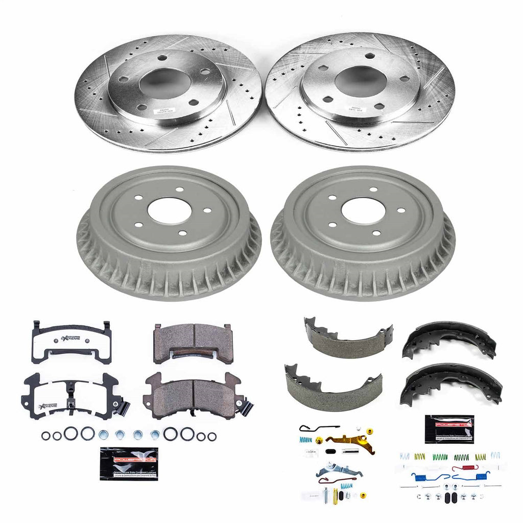 K15053DK-26.jpg