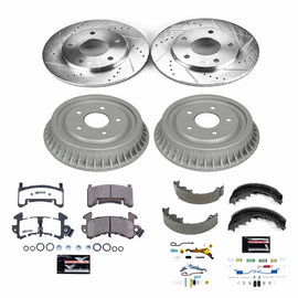 K15053DK-26.jpg