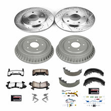 Load image into Gallery viewer, K15053DK-36.jpg