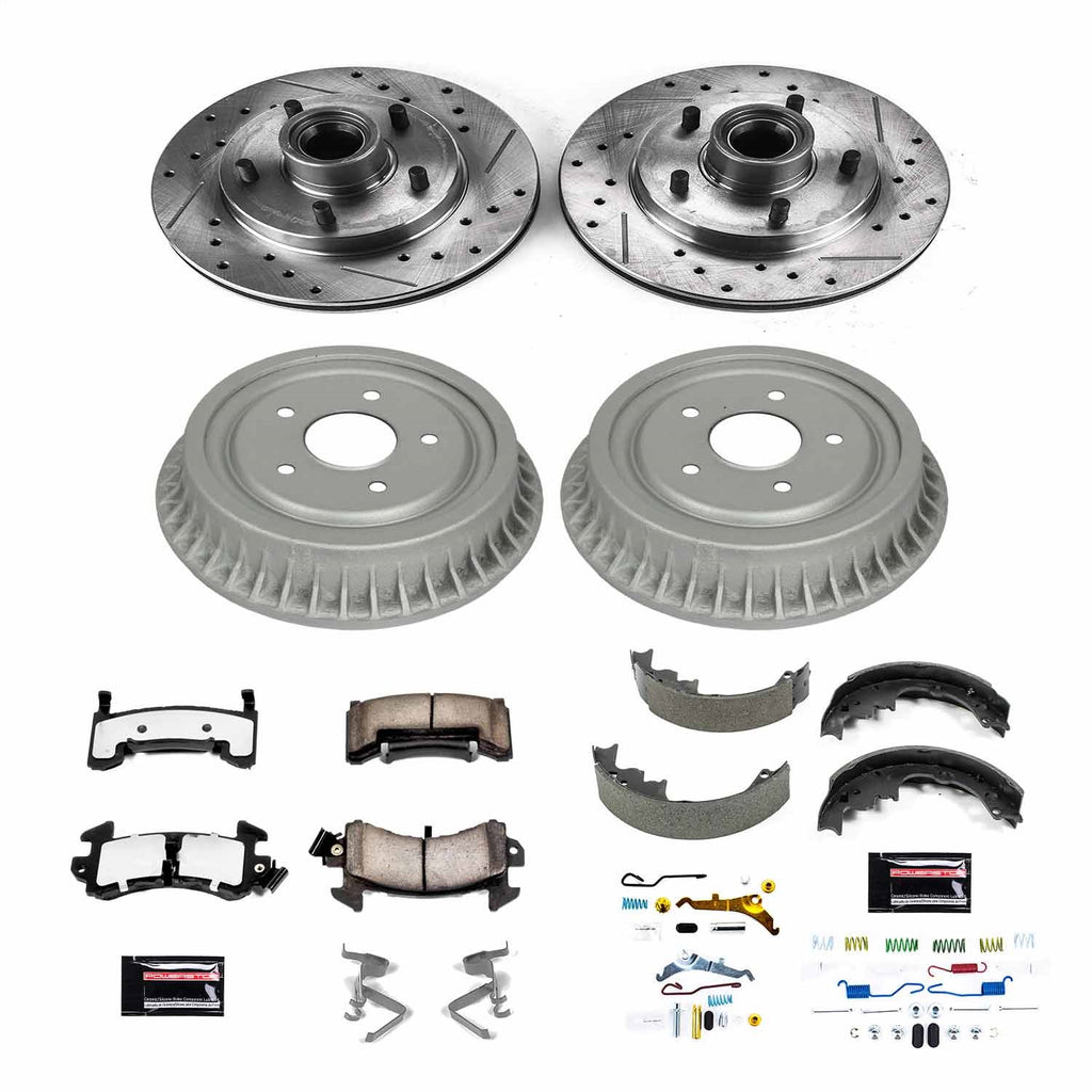 K15054DK-36.jpg