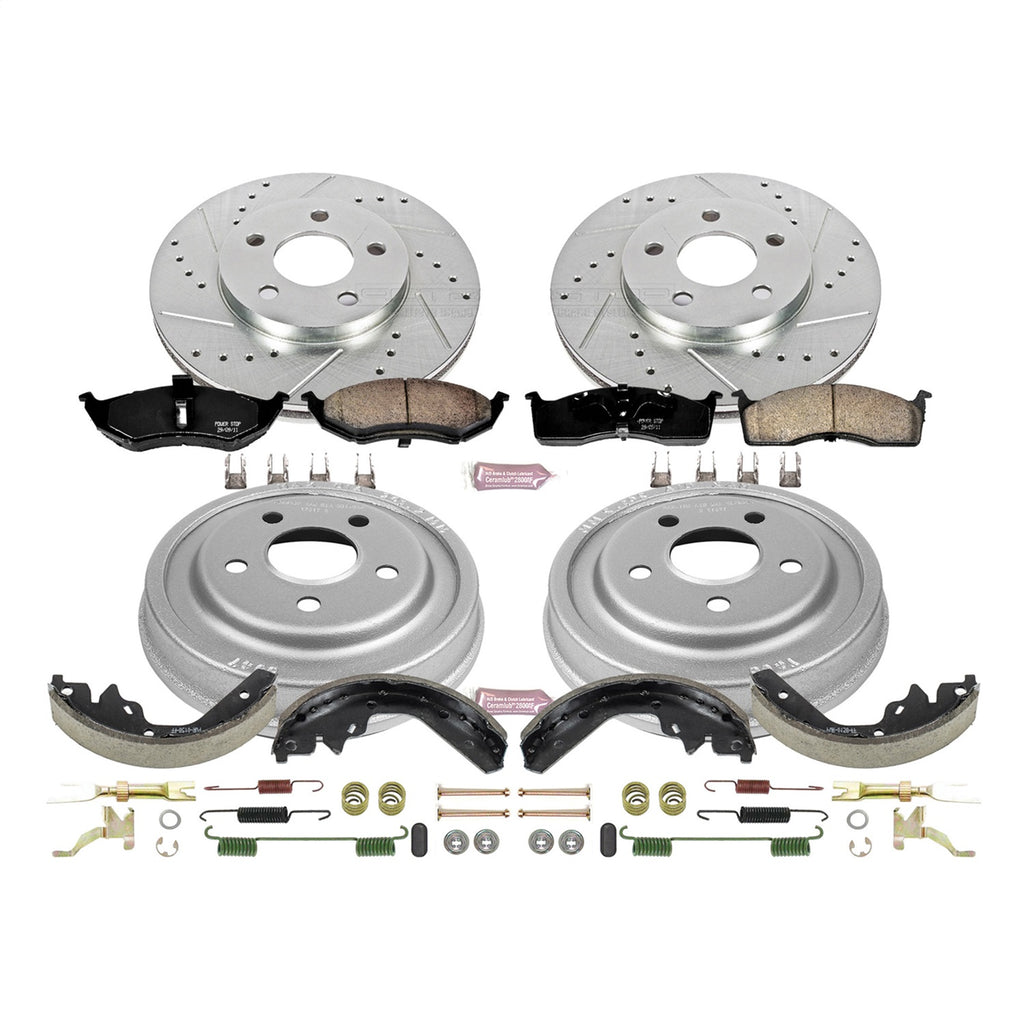 K15058DK.jpg