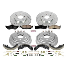 Load image into Gallery viewer, K15058DK.jpg