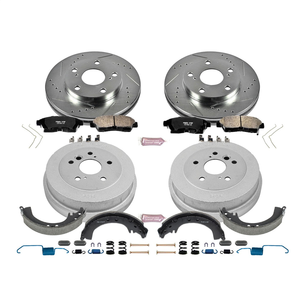 K15059DK.jpg
