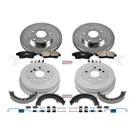 K15059DK.jpg