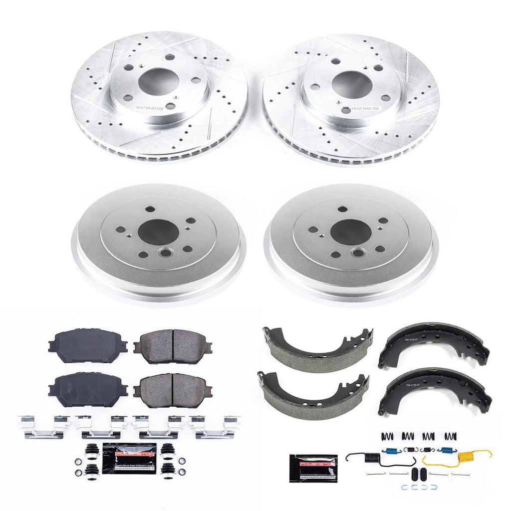K15061DK.jpg