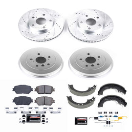 K15061DK.jpg