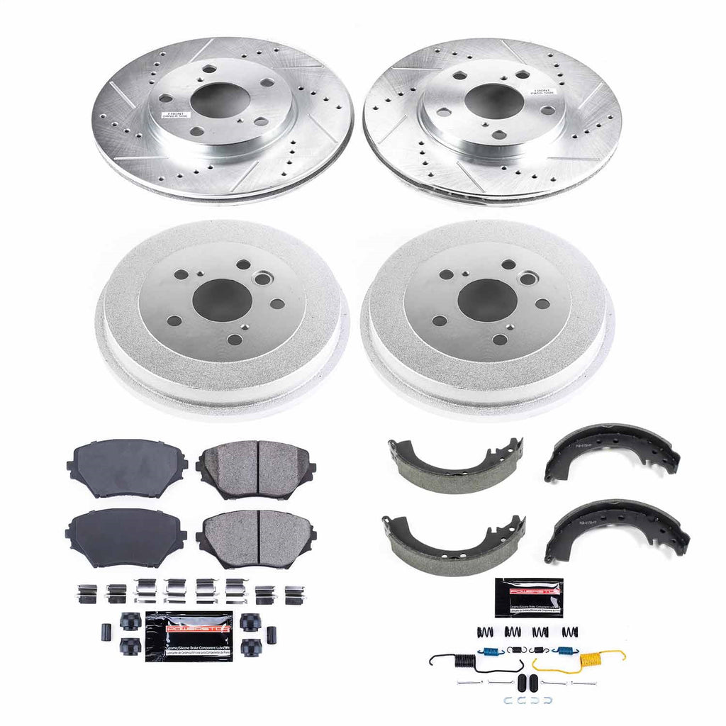K15063DK.jpg