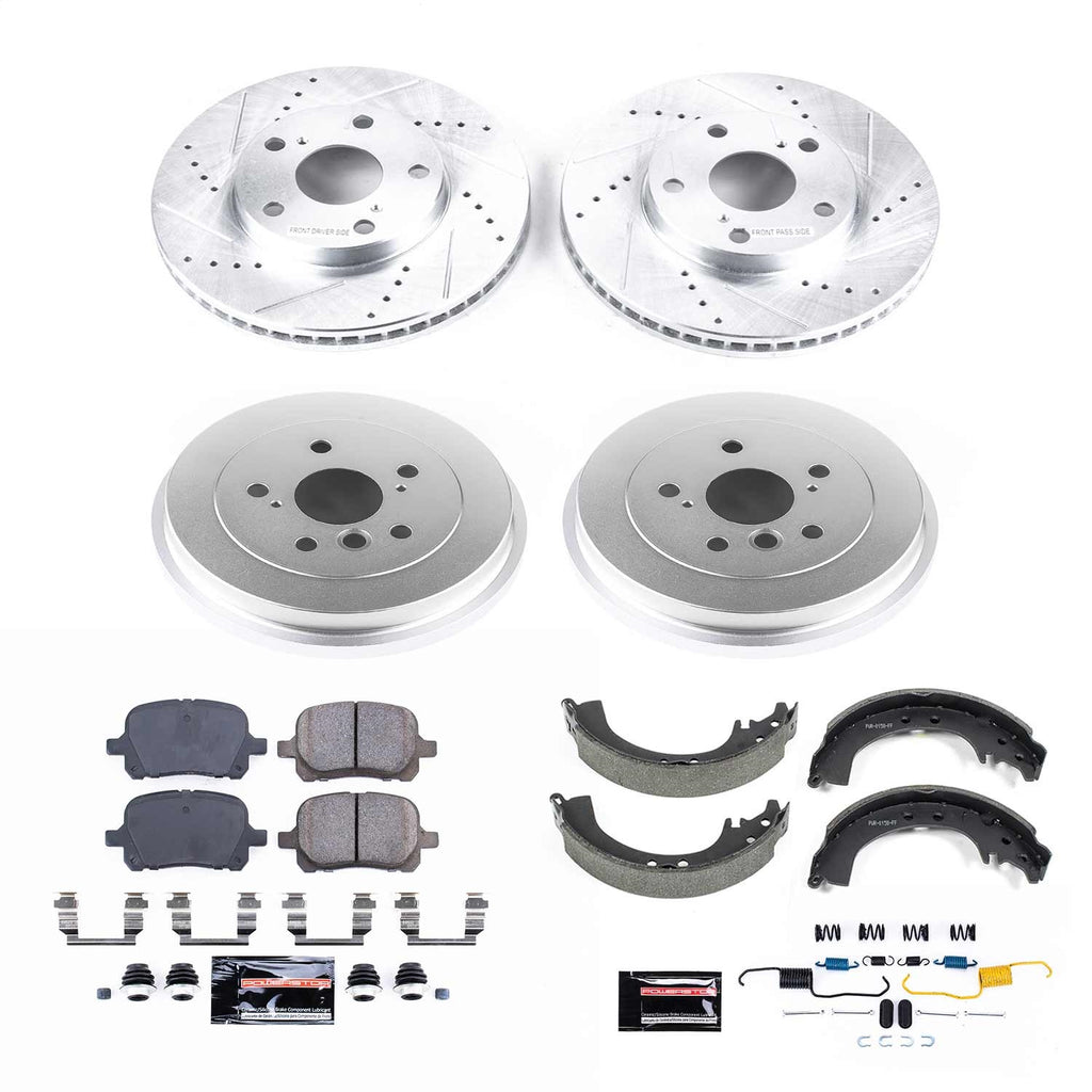 K15065DK.jpg