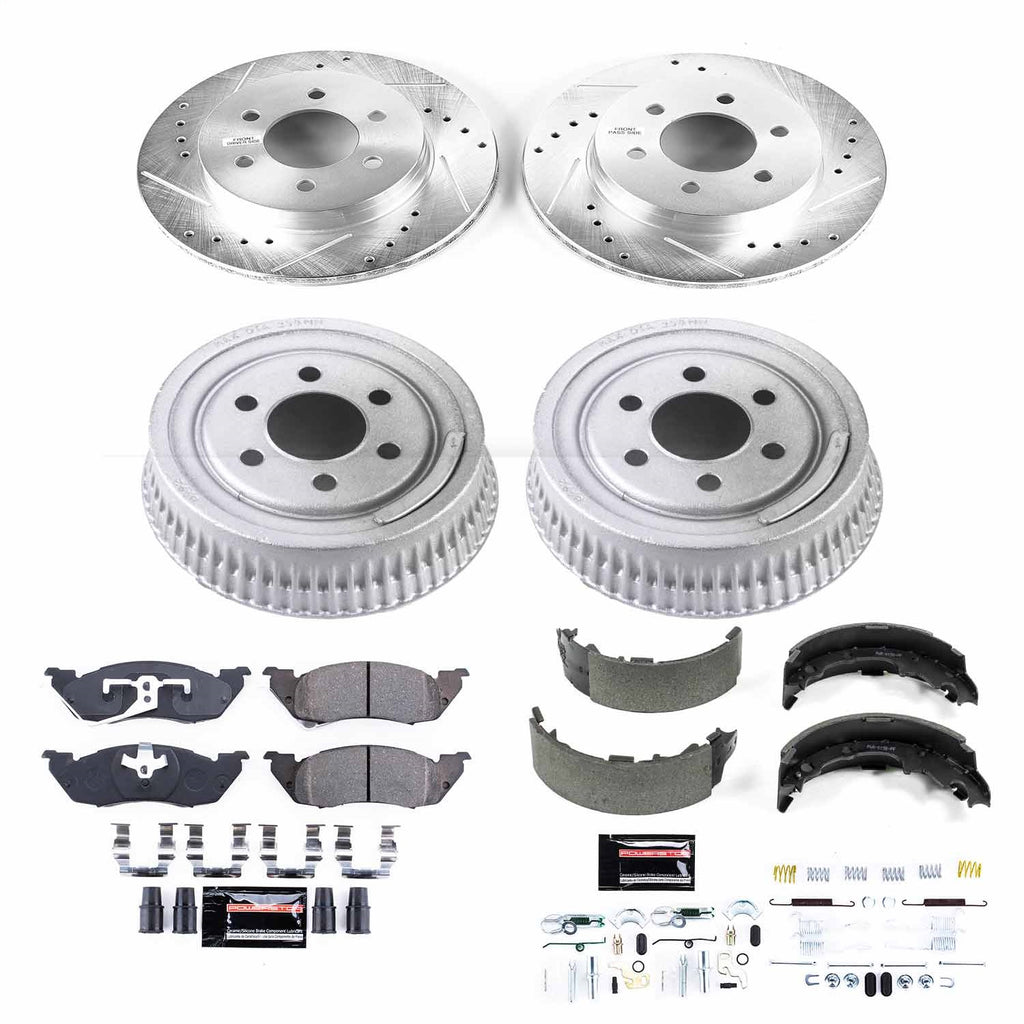 K15070DK.jpg