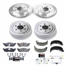 K15070DK.jpg