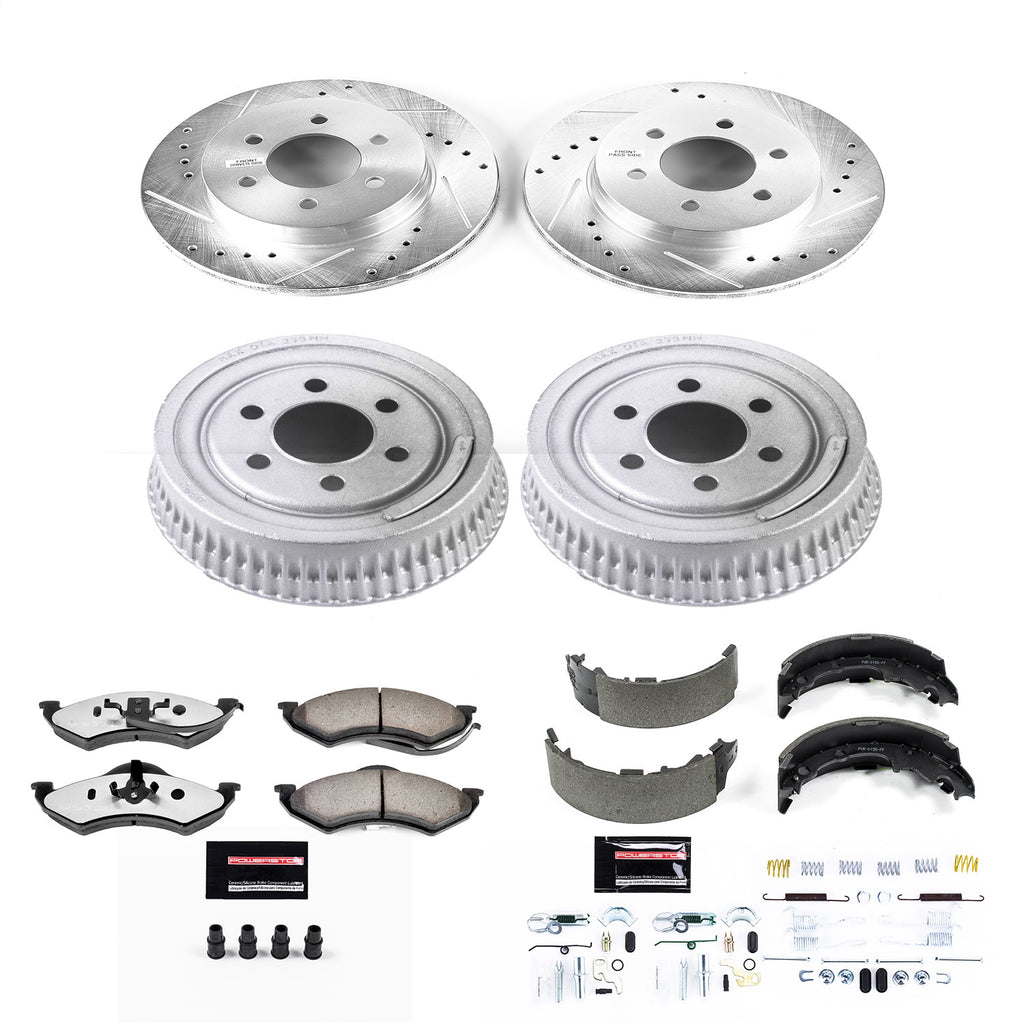 K15071DK-36.jpg