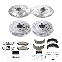 Load image into Gallery viewer, K15071DK-36.jpg