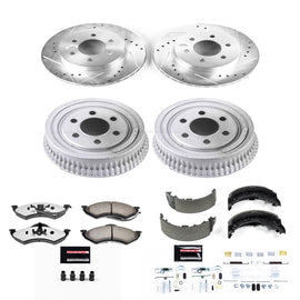 K15071DK-36.jpg