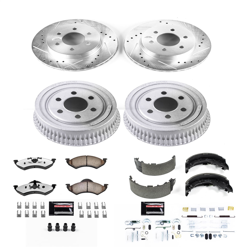 K15072DK-36.jpg