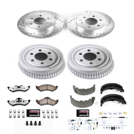 K15072DK-36.jpg