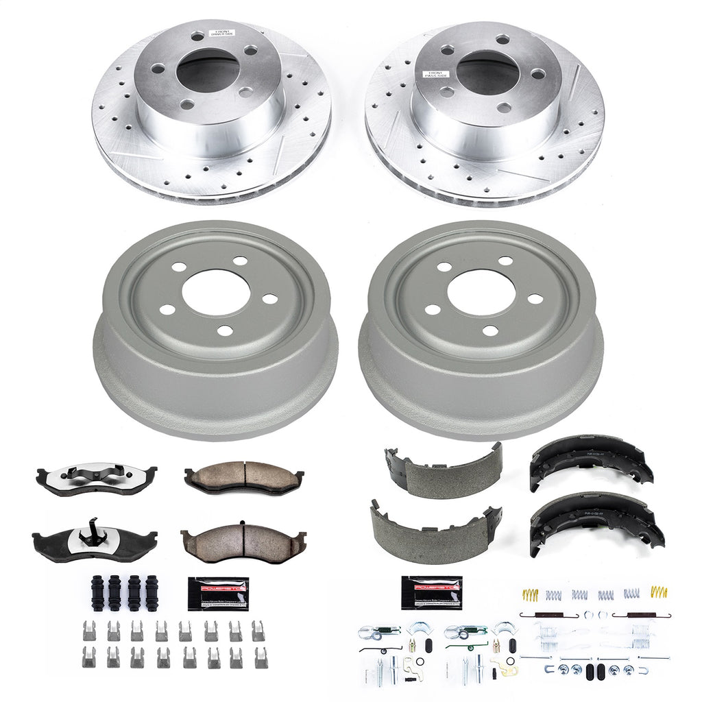K15073DK-36.jpg