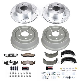 K15073DK-36.jpg