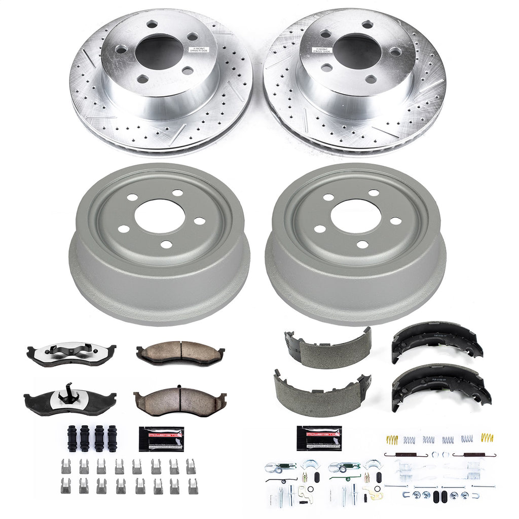 K15075DK-36.jpg