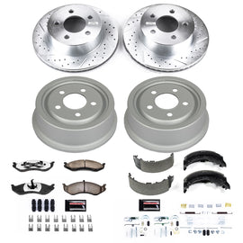 K15075DK-36.jpg
