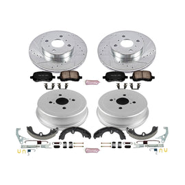 K15078DK.jpg