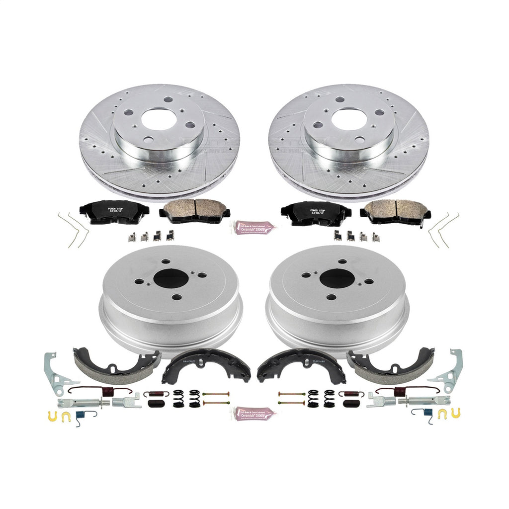 K15079DK.jpg