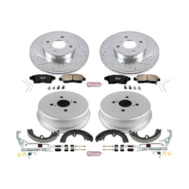K15079DK.jpg