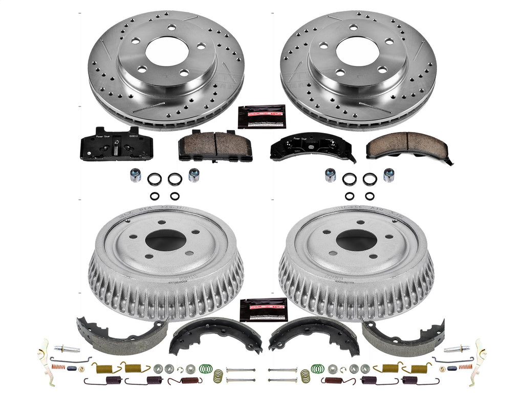 K15080DK.jpg