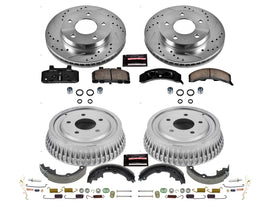 K15080DK.jpg