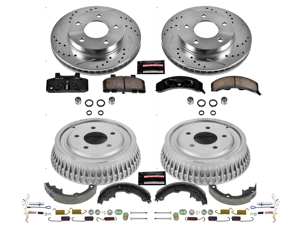K15081DK.jpg