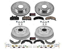 K15081DK.jpg