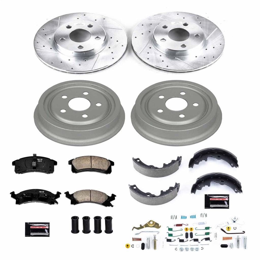 K15083DK.jpg