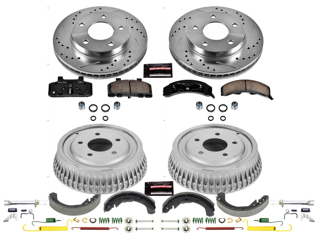 K15084DK.jpg