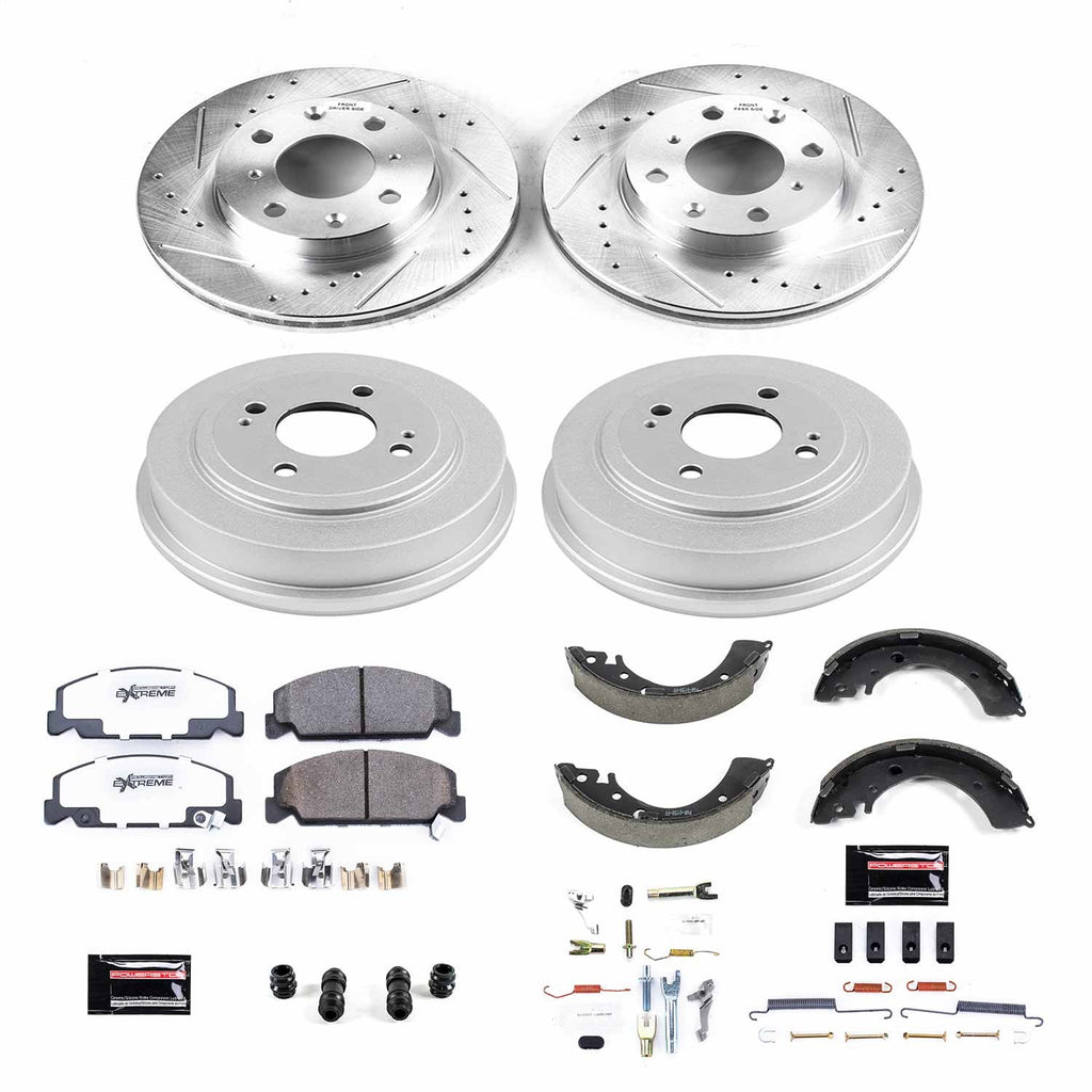 K15085DK-26.jpg