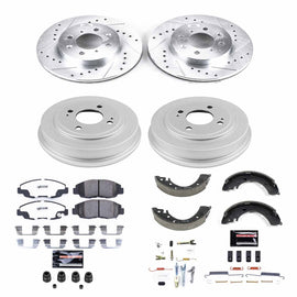 K15086DK-26.jpg