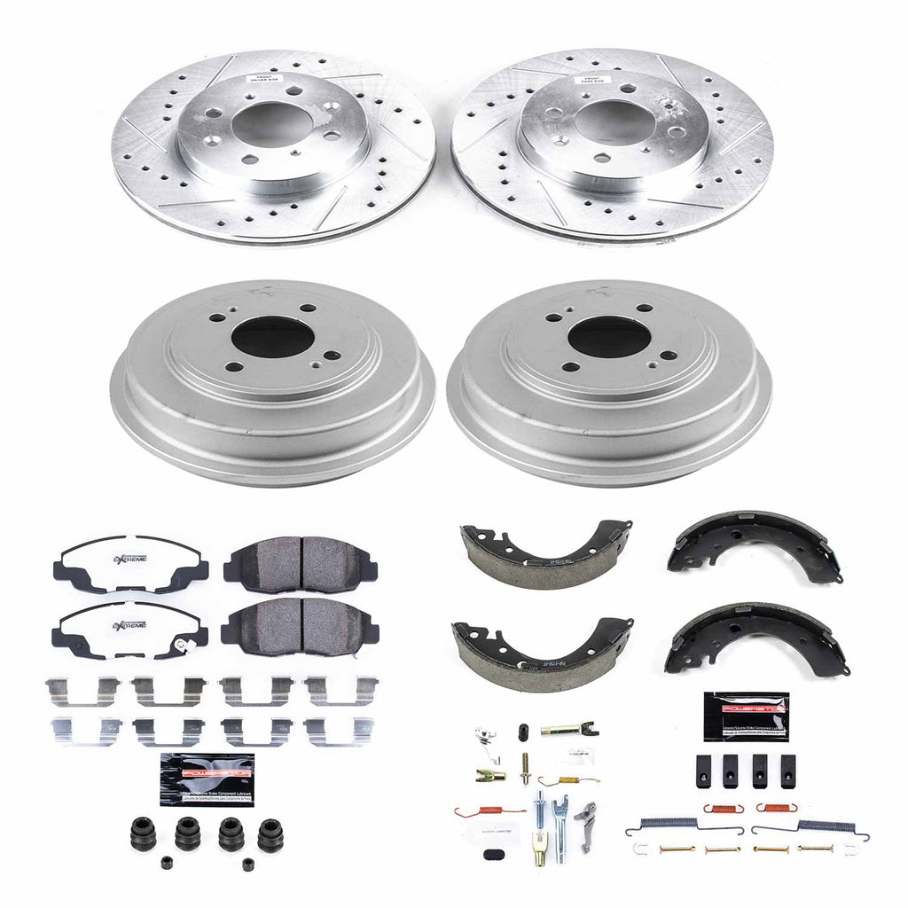 K15087DK-26.jpg